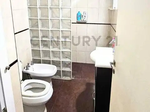 SE VENDE DEPARTAMENTO DE DOS DORMITORIOS EN RAFAELA