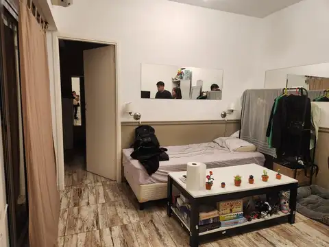 Avenida Córdoba 3500, Piso 2°