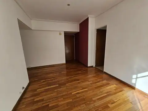 Departamento en Alquiler en Caballito, $ 700.000