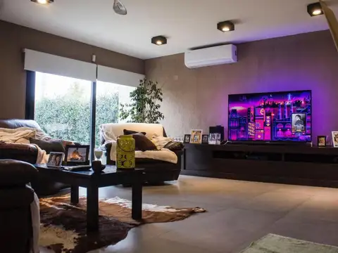 Casa en Venta en Villa Allende, USD 420.000