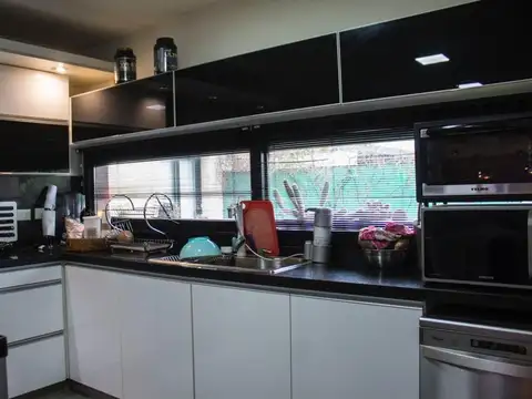 Casa en Venta 8 años