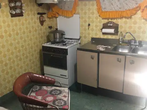 Terreno en Venta, FOS 0,6