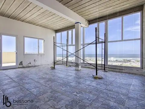 Departamento en Venta al Sudeste