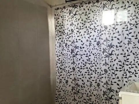 Casa en Venta en Costa del Este, USD 98.000