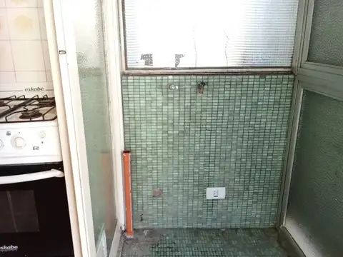 Departamento en Alquiler al Sur