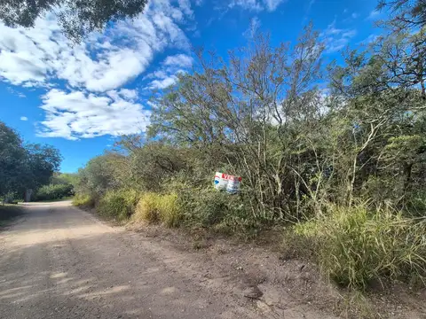 Terreno en Venta en La Granja, USD 33.000