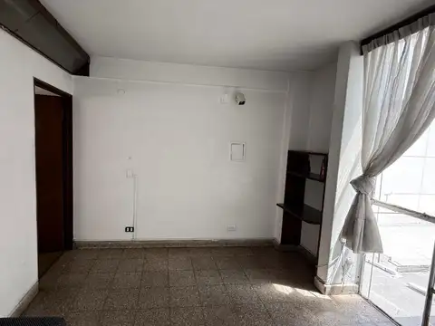 Oficina en alquiler - Excelente ubicacion - Tribunales I