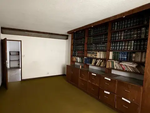 Oficina en Alquiler en Centro, $ 450.000