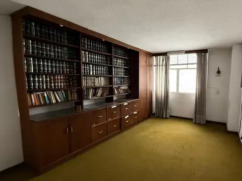 Oficina en Alquiler en Centro, $ 450.000