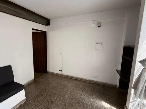 Oficina en Alquiler en Centro, $ 450.000