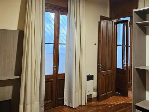 Depto Tipo Casa en Alquiler de 2 dormitorios