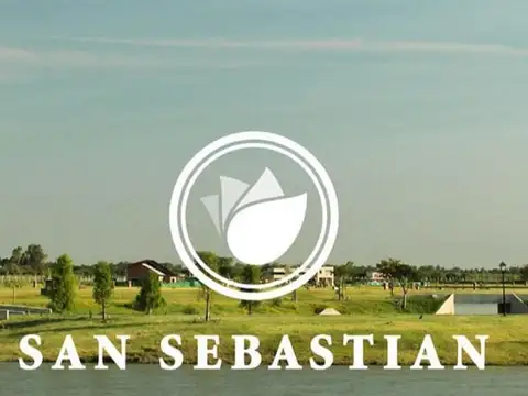 Terreno en Venta de 600,0 m2