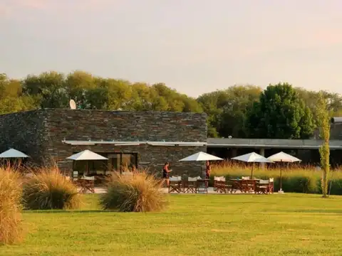 Mrb. Oportunidad! Lote Interno Financiado En San