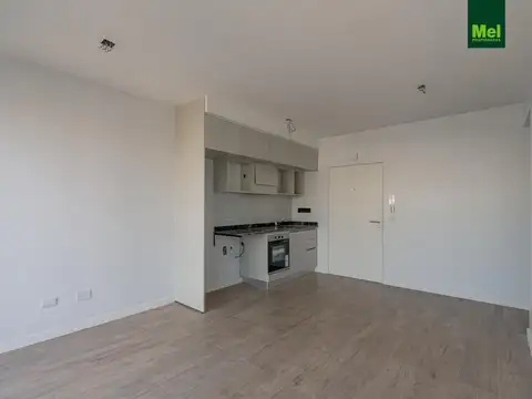 Departamento en Venta en Villa Urquiza, USD 165.000