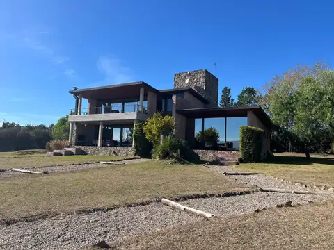 Fondo Comercio en Venta en Los Molinos, USD 1.900.000
