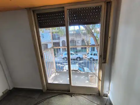 Departamento en Venta en Velez Sarsfield, USD 80.000