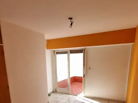 Departamento en Venta 45 años