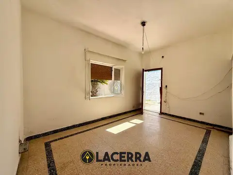 Depto Tipo Casa en Alquiler en General San Martín, $ 900.000