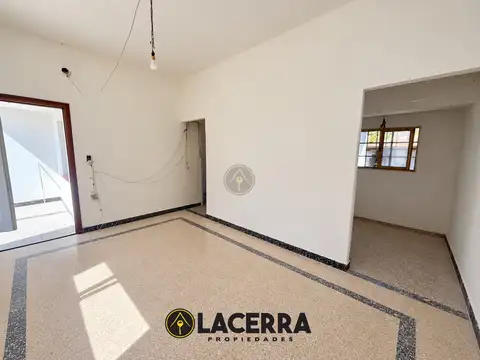 Depto Tipo Casa en Alquiler de 3 dormitorios