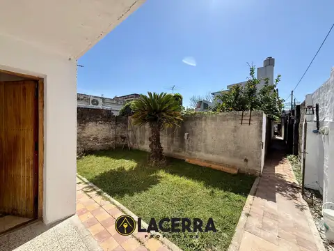Quintana al 2400