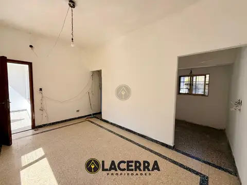 Depto Tipo Casa en Alquiler de 3 dormitorios