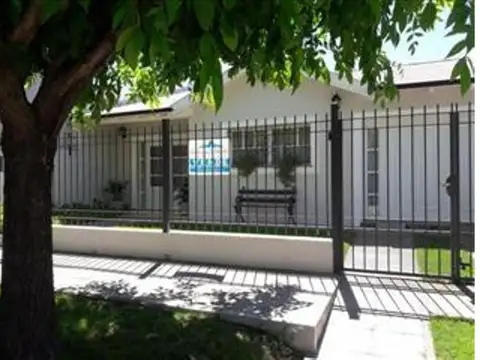 Segundo Sombra 649