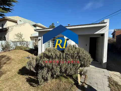 Casa en Venta en Rio Gallegos, USD 115.000