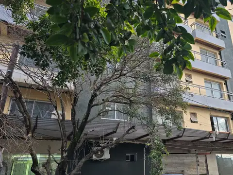 Departamento en Venta en Alto Alberdi, Cordoba