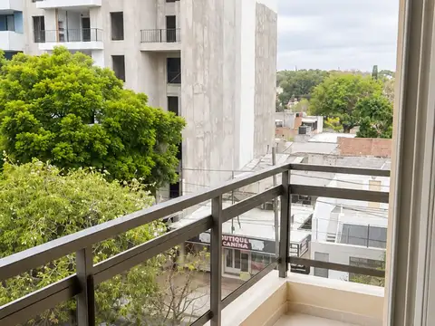 Departamento en Venta 1 año