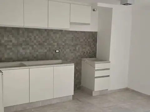 Departamento en Venta en Alto Alberdi, USD 119.249