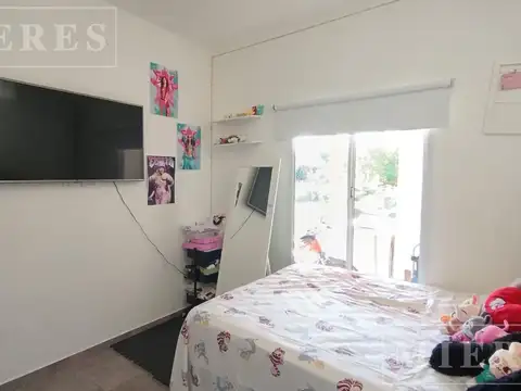 Casa en Venta al Suroeste