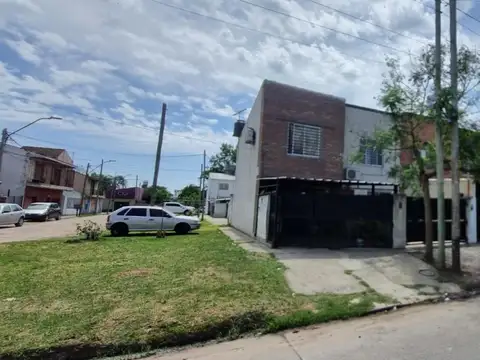 Venta de Casa en Hurlingham