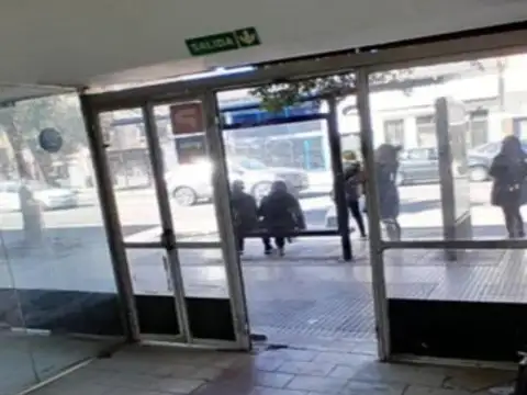 Local en Venta 25 años