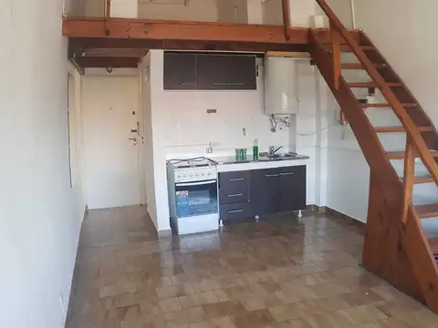 Departamento en Alquiler en Martinez, $ 600.000