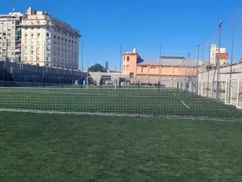 Terreno en Venta de 4300,0 m2