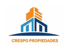 CRESPO PROPIEDADES 