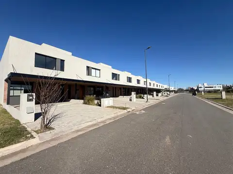 Terreno en Venta de 360,0 m2