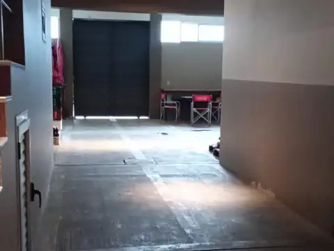 Casa en Venta de 6 dormitorios