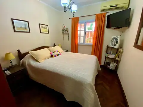 Casa en Venta en Villa Celina, USD 165.000