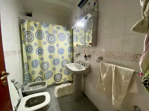 Casa en Venta 56 años