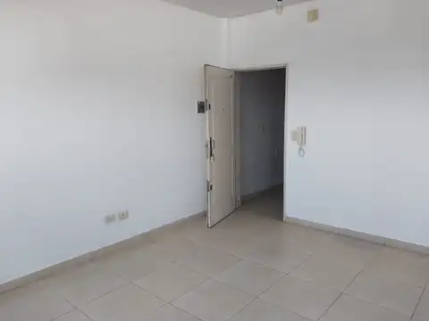 Av.Gaspar Campos 6600