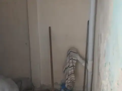 Depto Tipo Casa en Venta 40 años