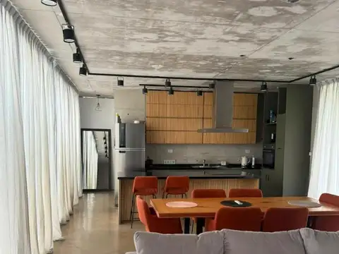 Casa en Venta en Lares De Canning, USD 271.000