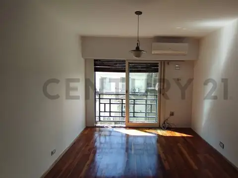Departamento en Venta en Retiro, USD 65.000
