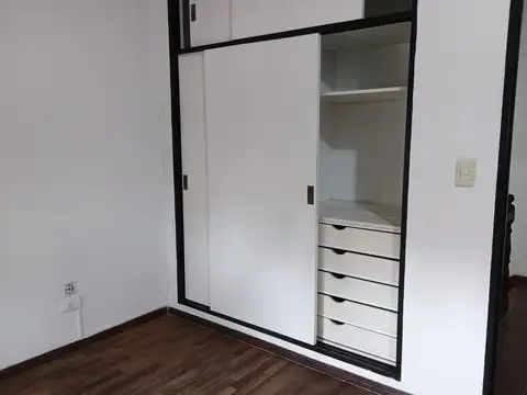 Casa en Alquiler 20 años