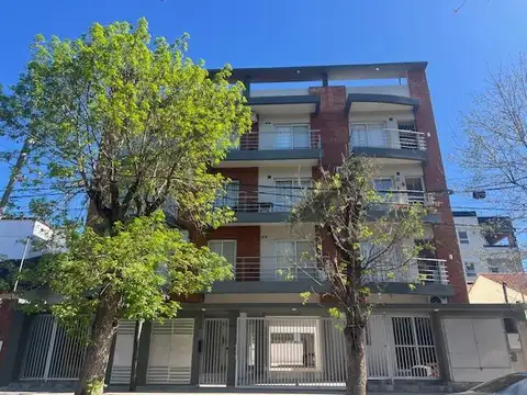 Departamento en Venta Colón Entre Ríos