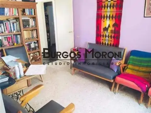 Departamento en Venta en Ramos Mejia, Partido de La Matanza