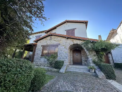 Casa en Venta en Stella Maris, USD 670.000