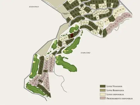 Terreno en Venta en San Martin De Los Andes, USD 120.000