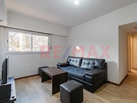 PH en Venta en Flores, Capital Federal